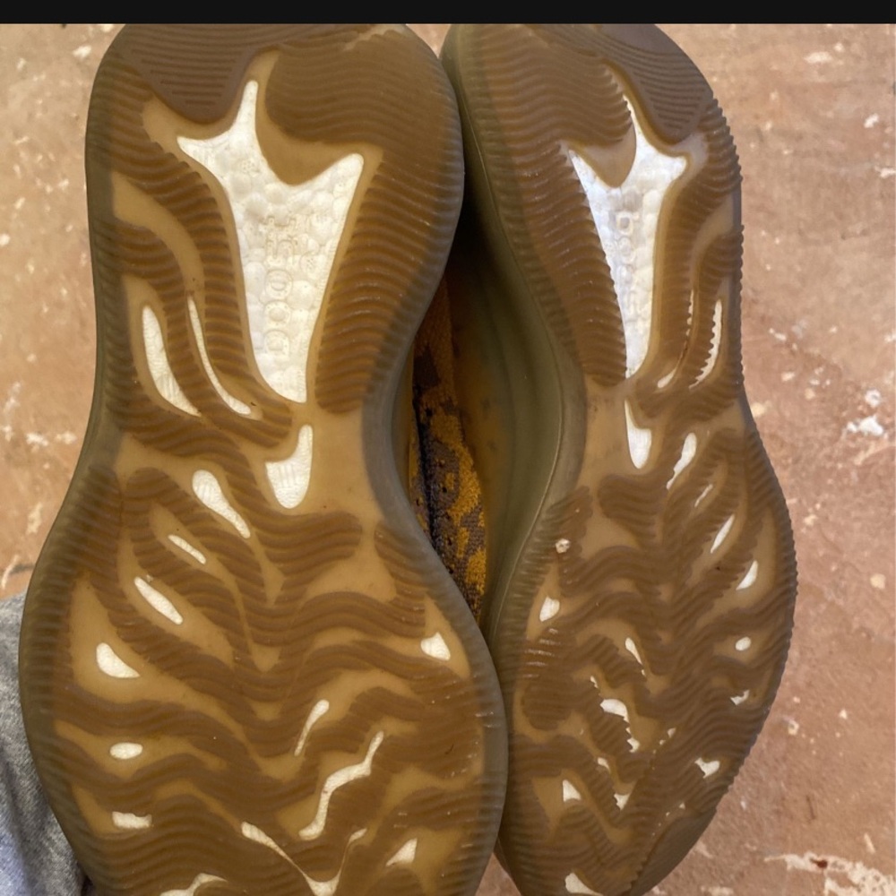 Yeezy 380